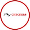 FakeChecking's profile picture. Fact-checking²