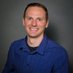 John Bellettiere (@johnbellettiere) Twitter profile photo John Bellettiere (@johnbellettiere) Twitter profile photo