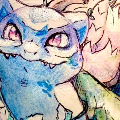 opossum fatherさんのプロフィール画像