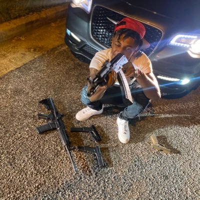 Amosc:bucc81