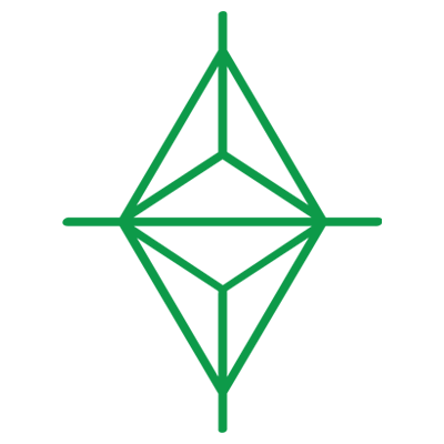 4Plant is a Canadian cannabis genetics company that provides seeds and facilitates clone purchases for licensed producers.
