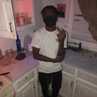 Tru30zzz (@__shortstackz) 's Twitter Profile