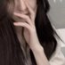 𝒮 (@iamdaqueenn_) Twitter profile photo 𝒮 (@iamdaqueenn_) Twitter profile photo