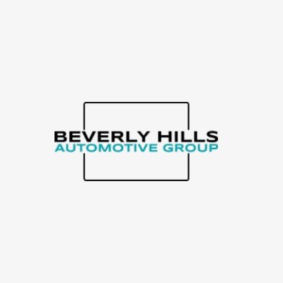 Luxury & Exotic automotive dealership in Beverly Hills, specializing in Sales, Service, Rentals, Customization & Restoration. Call (424) 226-6004