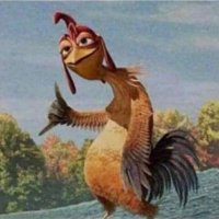 spins (@aspins19) 's Twitter Profile