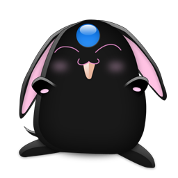 I was bored having to click everywhere to do anything. I met Python. Now I automate stuff