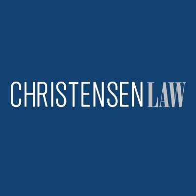 DChristensenLaw Profile Picture