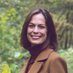 Kathleen Gregory (@gregory_km) Twitter profile photo Kathleen Gregory (@gregory_km) Twitter profile photo