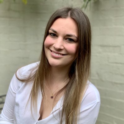 HelenBittleston's profile picture. 