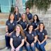 Smithson Valley FFA (@svffatx) Twitter profile photo Smithson Valley FFA (@svffatx) Twitter profile photo