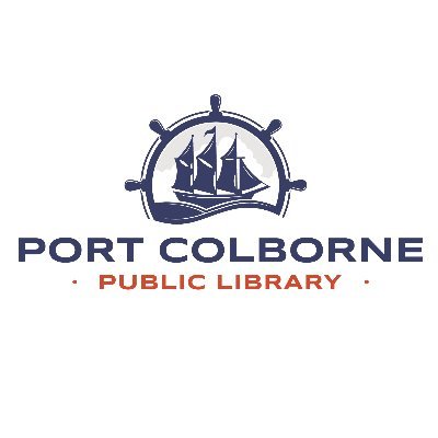 Proudly serving the beautiful City of Port Colborne to enrich, empower, and educate. Great books, services, programs and resources. A welcoming space for all.