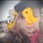 mari_yone1206