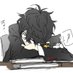 Morn (@simpforeris) Twitter profile photo Morn (@simpforeris) Twitter profile photo