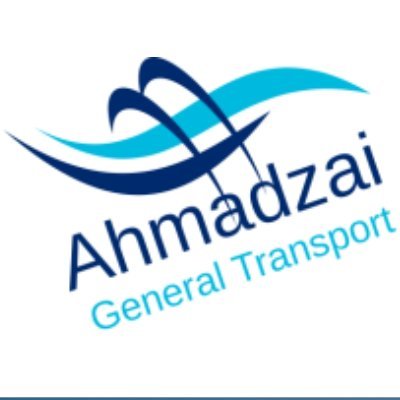 GeneralZai's profile picture. Refrigerator Transport 00971545953927