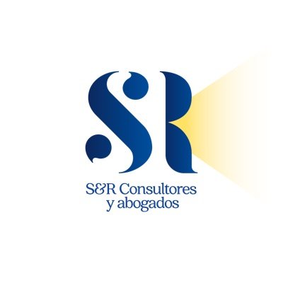 Firma de consultores y abogados de Colombia, asesoramos en aspectos legales, contables, financieros, Contratación Estatal y de derecho publico.