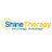 ShineTherapyFW's profile image