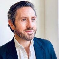 James Burrows (@jayb1192) 's Twitter Profile
