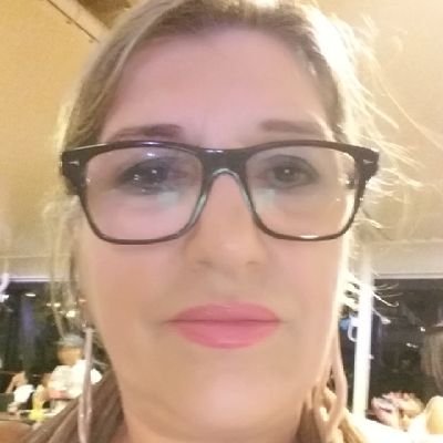 39f6bfc375c24f1's profile picture. 