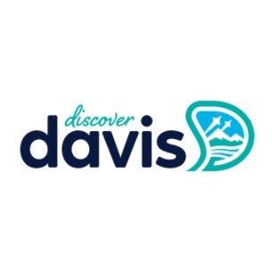 DiscoverDavis