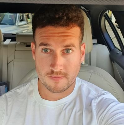 JasonHoppy1878's profile picture. Everton