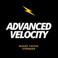AdvancedVelocity (@advvelocity) 's Twitter Profile