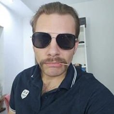 zajceff1's profile picture. 