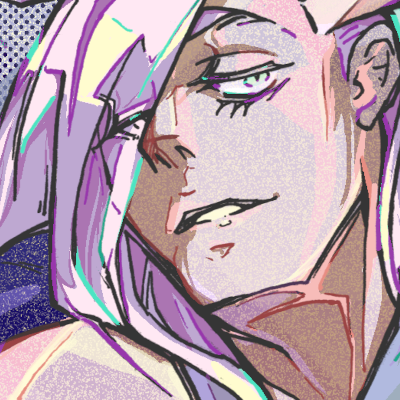 ＿ｓｋｈｅｍａ :: moved to BlueSkyさんのプロフィール画像