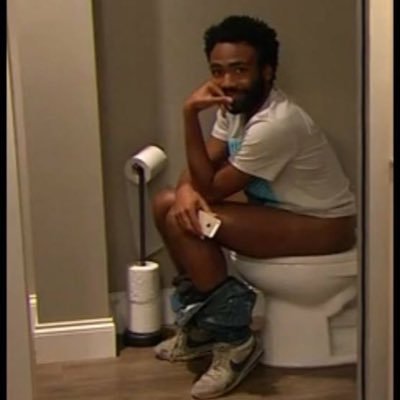 Child1sh1337's profile picture. 