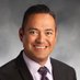 Jose Angel Rivera (@jose_angel1) Twitter profile photo