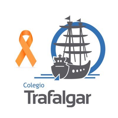 ColTrafalgar's profile picture. Centro Educativo privado concertado de la ciudad de Valencia