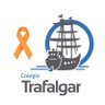 ColTrafalgar's profile picture. Centro Educativo privado concertado de la ciudad de Valencia