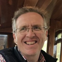 Jonathan Durnin (@jonathandurnin) 's Twitter Profile
