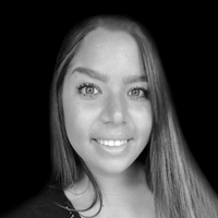 Dr. Lauren Moton (@laurenmoton) 's Twitter Profile