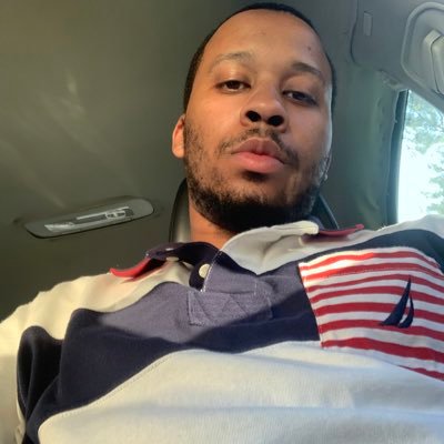 datni66ad's profile picture. On a major grind #portsmouth #popbottles #stoner #cowboynation #cheflife #foodie