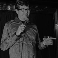 Bryan Miller (@realbryanmiller) 's Twitter Profile