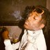 Zay (@xxzaymatxx) Twitter profile photo Zay (@xxzaymatxx) Twitter profile photo
