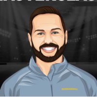 COACH BO (@8020_baseball) 's Twitter Profile Photo COACH BO (@8020_baseball) 's Twitter Profile Photo