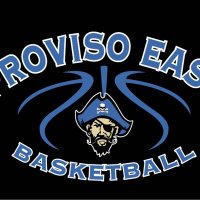 Proviso East Boys’ Basketball 🏀 (@provisoe_hoops) 's Twitter Profile