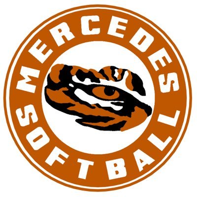 The official account for the Mercedes Lady Tiger Softball Program. #Psalm3:3 #HereIamSendME🙏🏼🥎 #TBB 🐅🧡