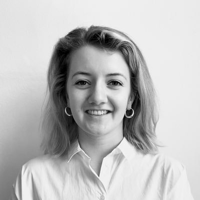 isobeltrout's profile picture. Intercalating @LSHTM. Med Student @unibirmingham, Volunteer @Streetdoctors, @starsurguk Steering Committee