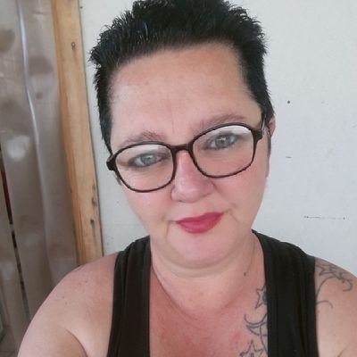 Alicia72396522's profile picture. Simplemente quiero ser felix