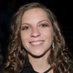 Anna Torres (@anna_k_torres) Twitter profile photo Anna Torres (@anna_k_torres) Twitter profile photo