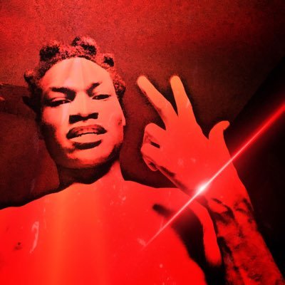 “Get It And Go” Music Video Out Now For Booking Info Contact: @Gundomanegment@gmail.com All Features Contact: 9044243101 (Click Link In Bio)