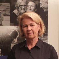 Anita Vatland (@anitacares) 's Twitter Profile Photo Anita Vatland (@anitacares) 's Twitter Profile Photo