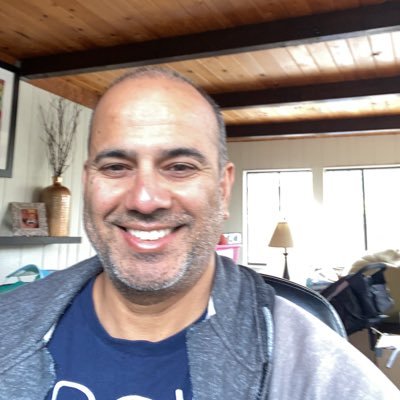 NeoMythos's profile picture. Yogi, coder, traveler, product leader, AWS, x-VP of Customer Success @ https://t.co/2URo6HgtWt, x-AWS, x-Hortonworks, x-Oracle. Startup advisor. Views my own.