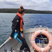 Julia Palmer (@juliamarine25) 's Twitter Profile Photo Julia Palmer (@juliamarine25) 's Twitter Profile Photo