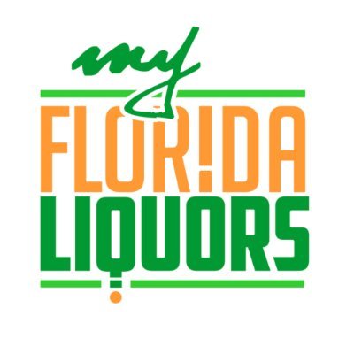 myfloridaliquors