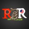 RecoverRepub's profile picture. God, Family, Country |