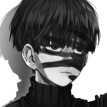 KizoFTN's profile picture. 