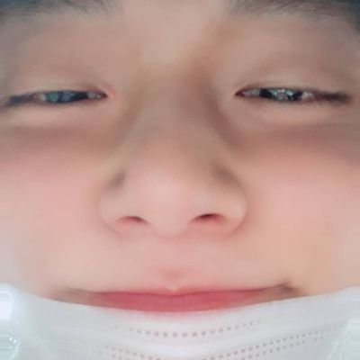 For the past 5 years that have gone, I've been running by only looking ahead without taking any rest - CYJ ( 🦊 )
| the 5 dorks @TXT_members
FREE PALESTINE